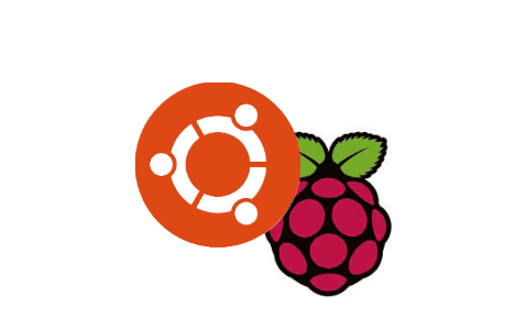 Raspberry Pi Ubuntu 系统镜像