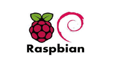 Raspberry Pi OS 系统镜像