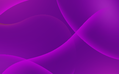 涛